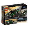 LEGO Speed Champions 75884 - 1968 Ford Mustang Fastback